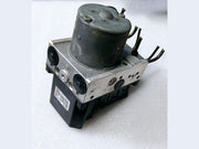 2002 - 2005 BMW 745i abs pump & module anti-lock brake unit 6761781/6855554
