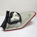 Load image into Gallery viewer, OEM BMW 3 Series E91 Rear Tail Light Left 7289431