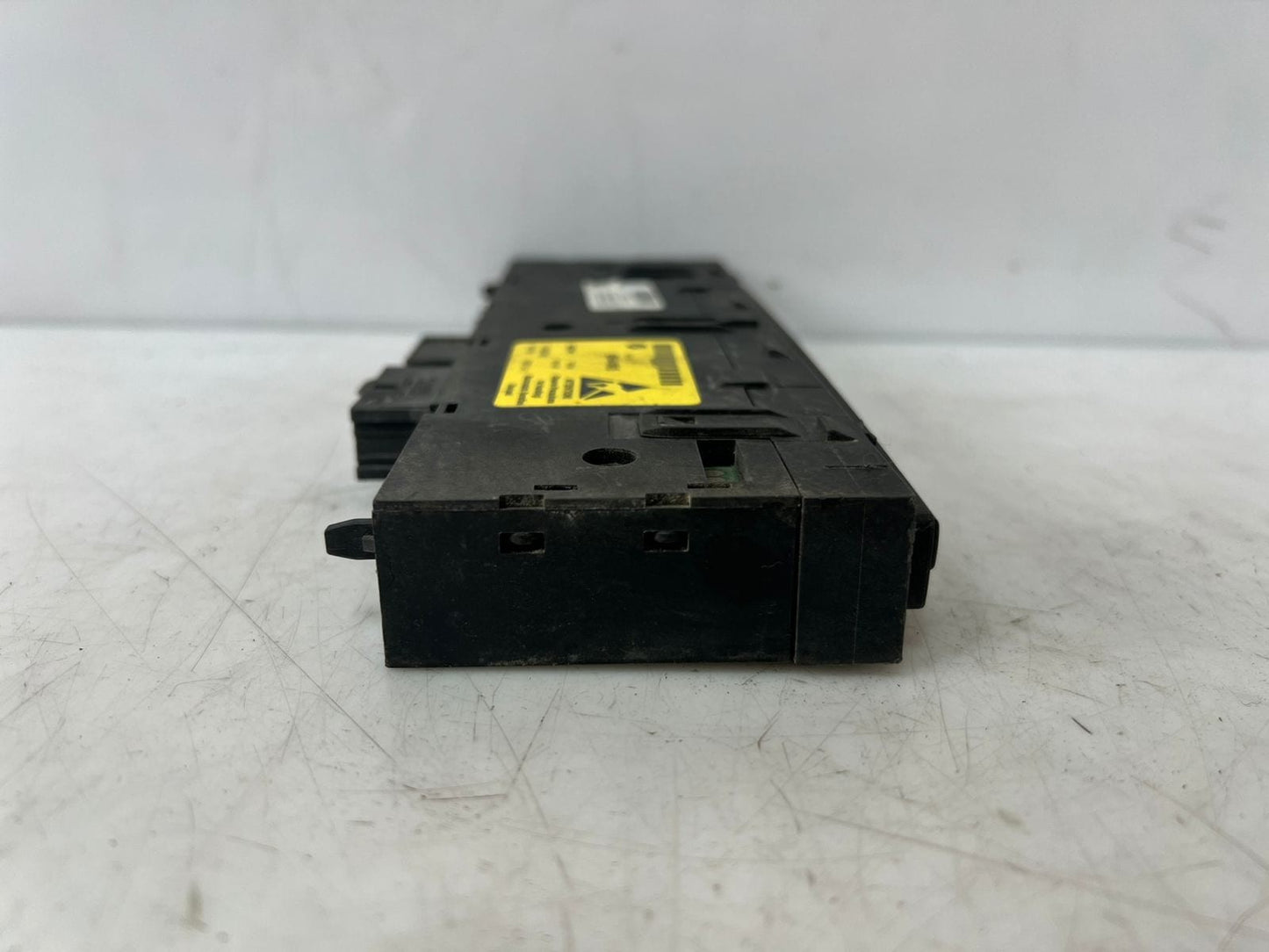 2003-2009 BMW 525i 5 Series E60 E61 SEDAN Seat Heating Switch MODULE 6944965 OEM
