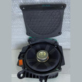 BMW M3 M4 G80 G82 G83 G26 LEFT SIDE CENTRAL BASS SUBWOOFER 21-23 OEM – 2622489