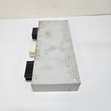 2010-2015 BMW F01 F02 F07 F10 X3 X4 740i Power Tailgate Trunk Lift ECU 7258363
