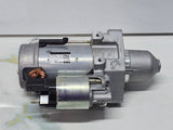 2015-2025 BMW M5 5 7 8 Series S63 S68 Engine Starter Motor 8657337 OEM