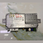 Load image into Gallery viewer, Mercedes-Benz Parking Aid Control Module A 000 900 28 20 GL350