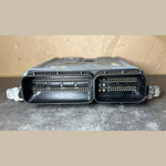Load image into Gallery viewer, 07-11 Mercedes W164 GL ML Engine Control Module Unit ECM ECU A629 1501779 OEM