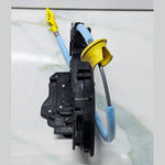 Load image into Gallery viewer, BMW 3 G20 FRONT LEFT DOOR LOCK SYSTEM LATCH 5121 7445051 OEM