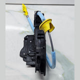 BMW 3 G20 FRONT LEFT DOOR LOCK SYSTEM LATCH 5121 7445051 OEM