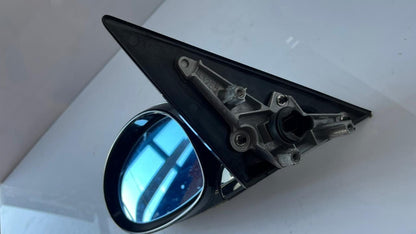 2006 BMW 325i Side Mirror 010803