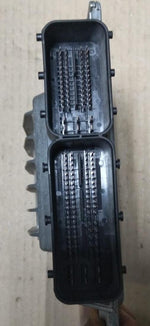 Bild in die Galerieansicht laden, BMW E81 E87 LCI E90 N43 120i 320i 170HP ECU ONLY DME MSD81.2 7621178