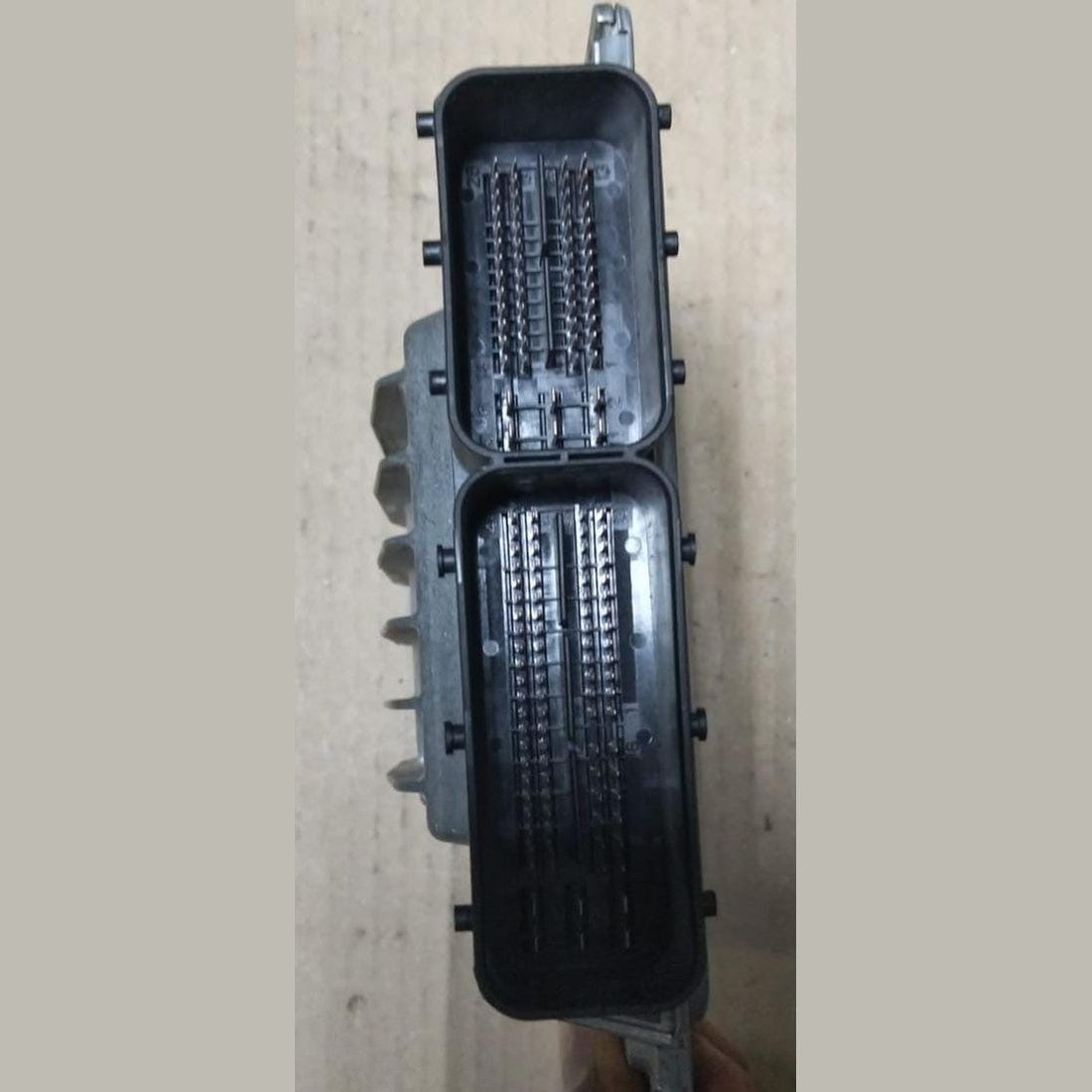 BMW E81 E87 LCI E90 N43 120i 320i 170HP ECU ONLY DME MSD81.2 7621178
