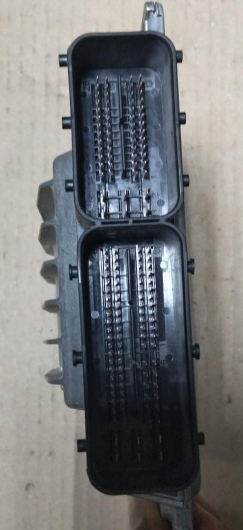 BMW E81 E87 LCI E90 N43 120i 320i 170HP ECU ONLY DME MSD81.2 7621178