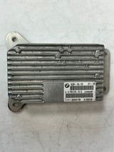 BMW 5 Series F10 F11 Integrated Chassis Module Icm Control Module 6799576 OEM