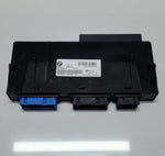 Load image into Gallery viewer, 2011-2014 BMW X3 Body Control Module 9287218 X3 F25