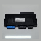 2011-2014 BMW X3 Body Control Module 9287218 X3 F25