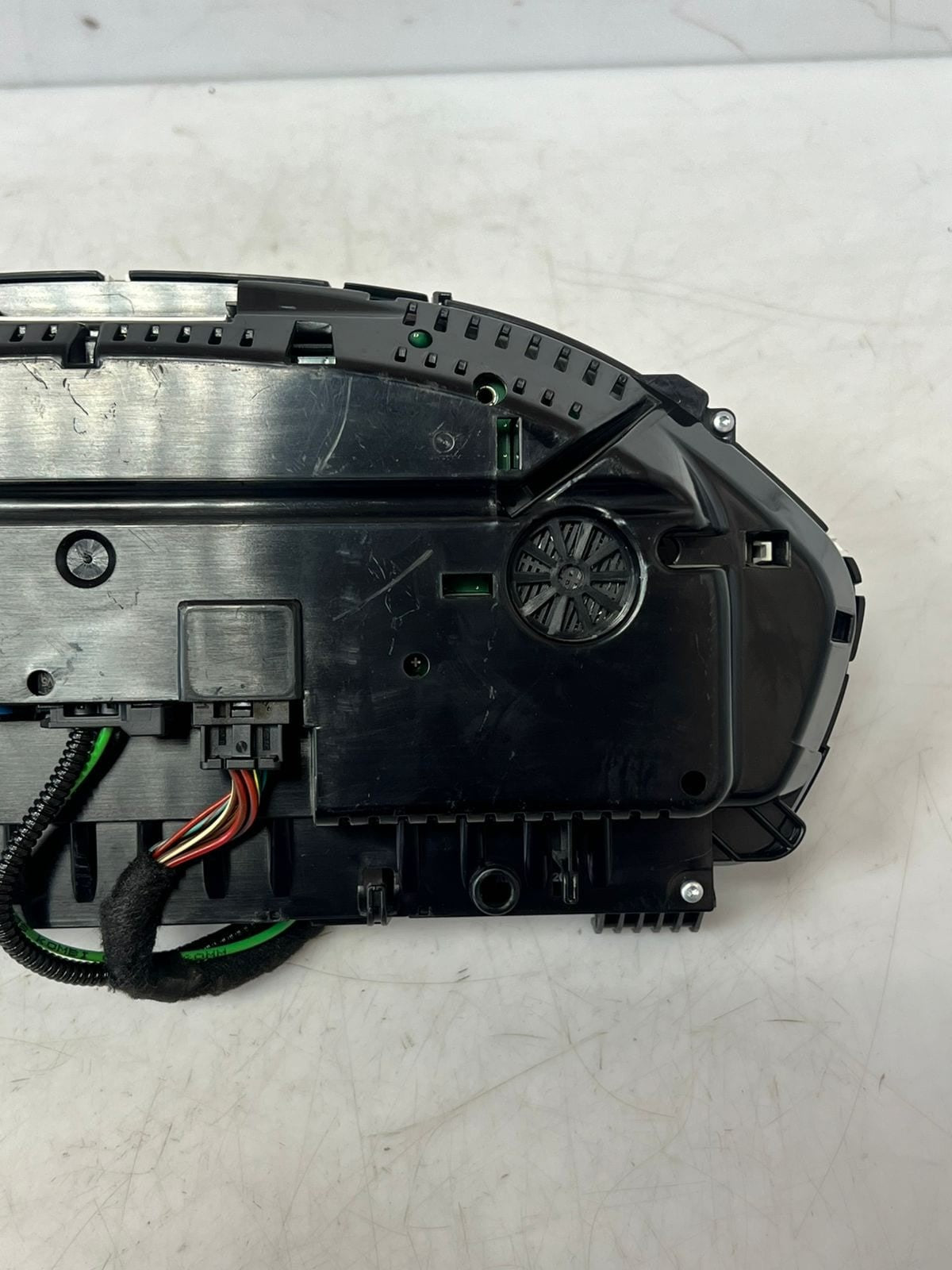 BMW Instrument Cluster 9312992 320i, 418i, 420i, 428i, 430i F30 F31 F32 F33