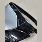 Load image into Gallery viewer, 2009-2012 BMW M6 F06 F12 SIDE Mirror 021016 M6 RHD WITH BLIND SPOT 