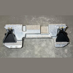 Load image into Gallery viewer, MERCEDES W253 GLC WINDSHIELD CAMERA LANE KEEP ASSIST CONTROL A253 9004001 OEM