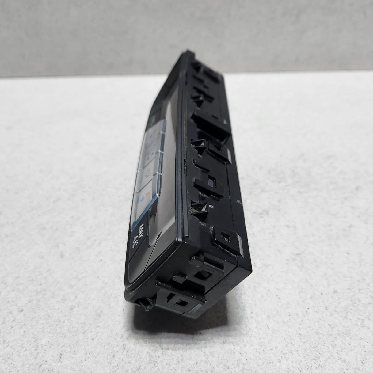 2020-2023 BMW M8 Climate Control Panel Rear 9462514 F93 M8 G05 G06 G07