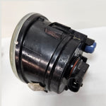 Bild in die Galerieansicht laden, 2018-2019 BMW X1, X2, X3, X4, X5 F15 Fog Lamp Assembly 7238788 USED