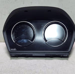 Load image into Gallery viewer, BMW 2 F45 X1 F48 X2 F39 Speedometer Instrument Cluster 8715139 2 Series F45 X1
