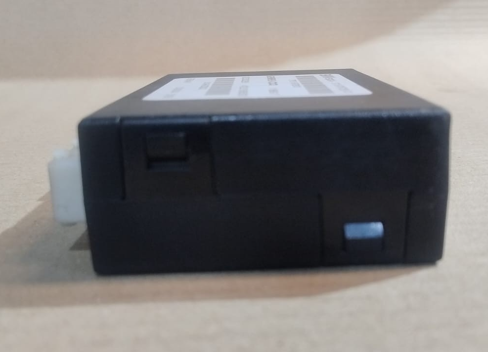 BMW 7 E65 E66  BME5066 OTHER CONTROL UNITS MODULES 6767281