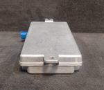 قم بتحميل الصورة إلى عارض الصور، BMW F22 F30 F32 F36 F10 F12 F02 PARKING ASSIST CAMERA CONTROL MODULE -9350995