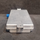 BMW F22 F30 F32 F36 F10 F12 F02 PARKING ASSIST CAMERA CONTROL MODULE -9350995
