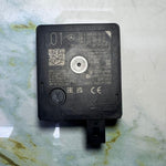 Bild in die Galerieansicht laden, 2023 Mercedes-Benz EQS 580 Blind Spot Radar Sensor A0009059417 W223 S-Class