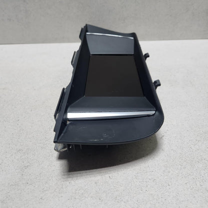 BMW Sat Nav Display Screen 92890075 Series F10 F11 F07
