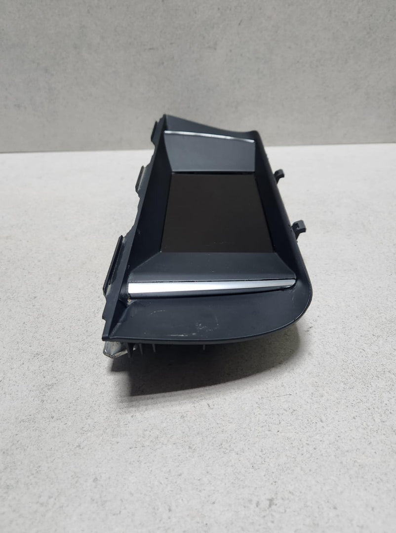 BMW Sat Nav Display Screen 92890075 Series F10 F11 F07