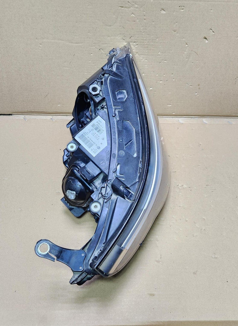 2007-2010 BMW 5 Series Headlight 7177730 E60 E61 5 Series LCI 