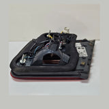 2013-2015 BMW Alpina 7er F01 F02 F03 LCI Heckklappenleuchte 7300271
