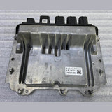 OEM BMW X1 F48 X2 F39 B48 ENGINE CONTROL UNIT DME ECU ONLY 8691844 BOSCH