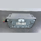 OEM BMW F30 F80 Sedan AUDIO RADIO SOUND HiFi SYSTEM AMPLIFIER  9312447
