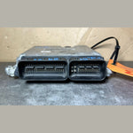 Load image into Gallery viewer, 2012 Mercedes W166 GL ML GLE Engine Control Module Unit ECM ECU A642 1508900 OEM
