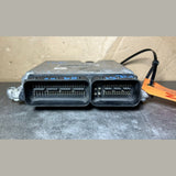 2012 Mercedes W166 GL ML GLE Engine Control Module Unit ECM ECU A642 1508900 OEM