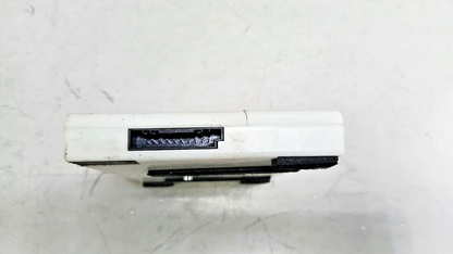 BMW 3 SERIES G21 2020 TELEMATICS CONTROL UNIT MODULE 5A23E95