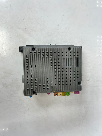 BMW F30 F31 F25 F07 Head Unit Radio Navigation BLUETOOTH 9311042 OEM