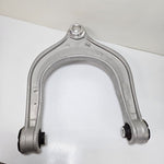 Load image into Gallery viewer, 2019-2024 BMW X5 G05, X6 G06 X7 G07 Front Upper Control Arm 6883115