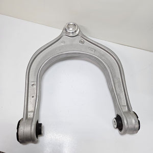 2019-2024 BMW X5 G05, X6 G06 X7 G07 Front Upper Control Arm 6883115