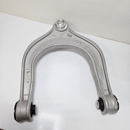 2019-2024 BMW X5 G05, X6 G06 X7 G07 Front Upper Control Arm 6883115