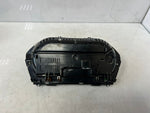 Load image into Gallery viewer, BMW 1' 2' F20 F21 F22 and F23 Instrument Cluster Speedometer 9382074 OEM