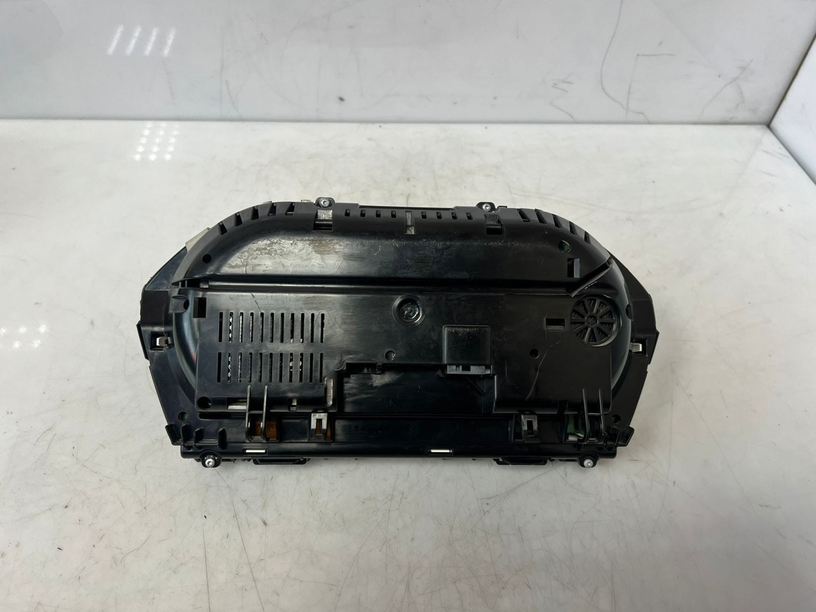 BMW 1' 2' F20 F21 F22 and F23 Instrument Cluster Speedometer 9382074 OEM
