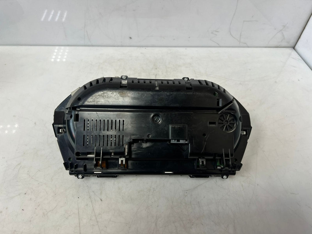 BMW 1' 2' F20 F21 F22 and F23 Instrument Cluster Speedometer 9382074 OEM