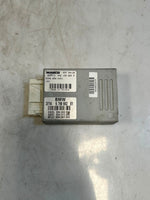 Load image into Gallery viewer, 2010 BMW 750Li 5' 7' F02 GT F07 xDrive Suspension Control Unit 6798662 OEM