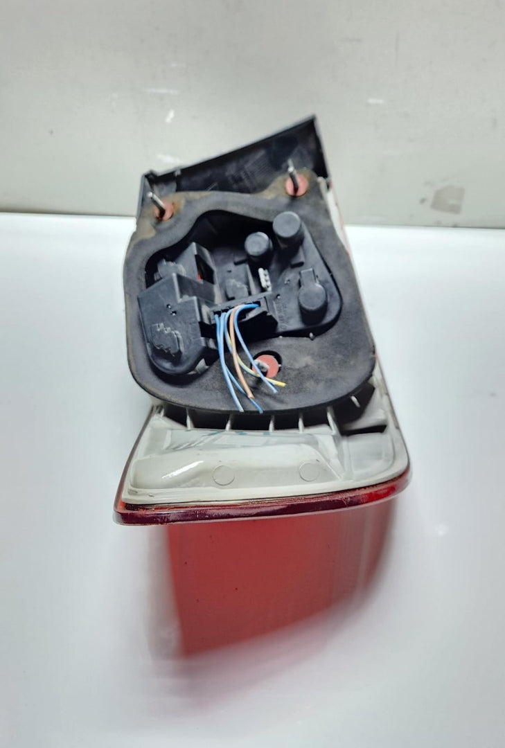BMW 3 Series Coupe Rear Light Right E92 E93 717440406 OEM
