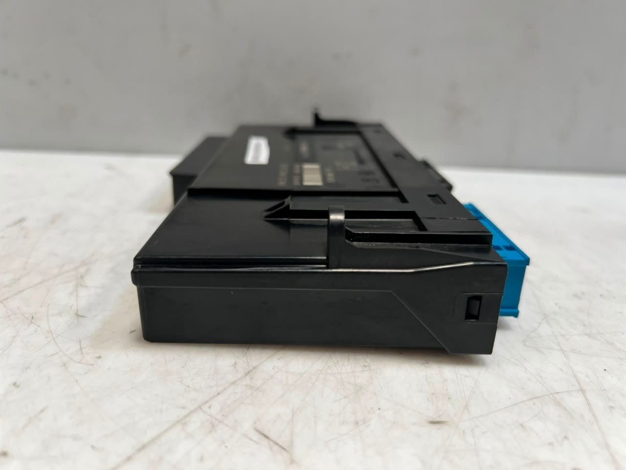 2013-2015 BMW X1 E84 Body Control Module JBBFE BCM 9298945 OEM