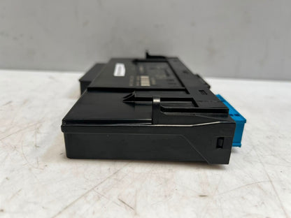 2013-2015 BMW X1 E84 Body Control Module JBBFE BCM 9298945 OEM