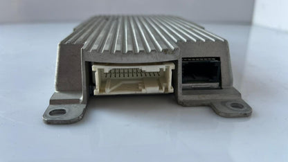 2009-13 BMW 535i Telematics Control Module 9251739 5' 7' 528i 550i 740Li