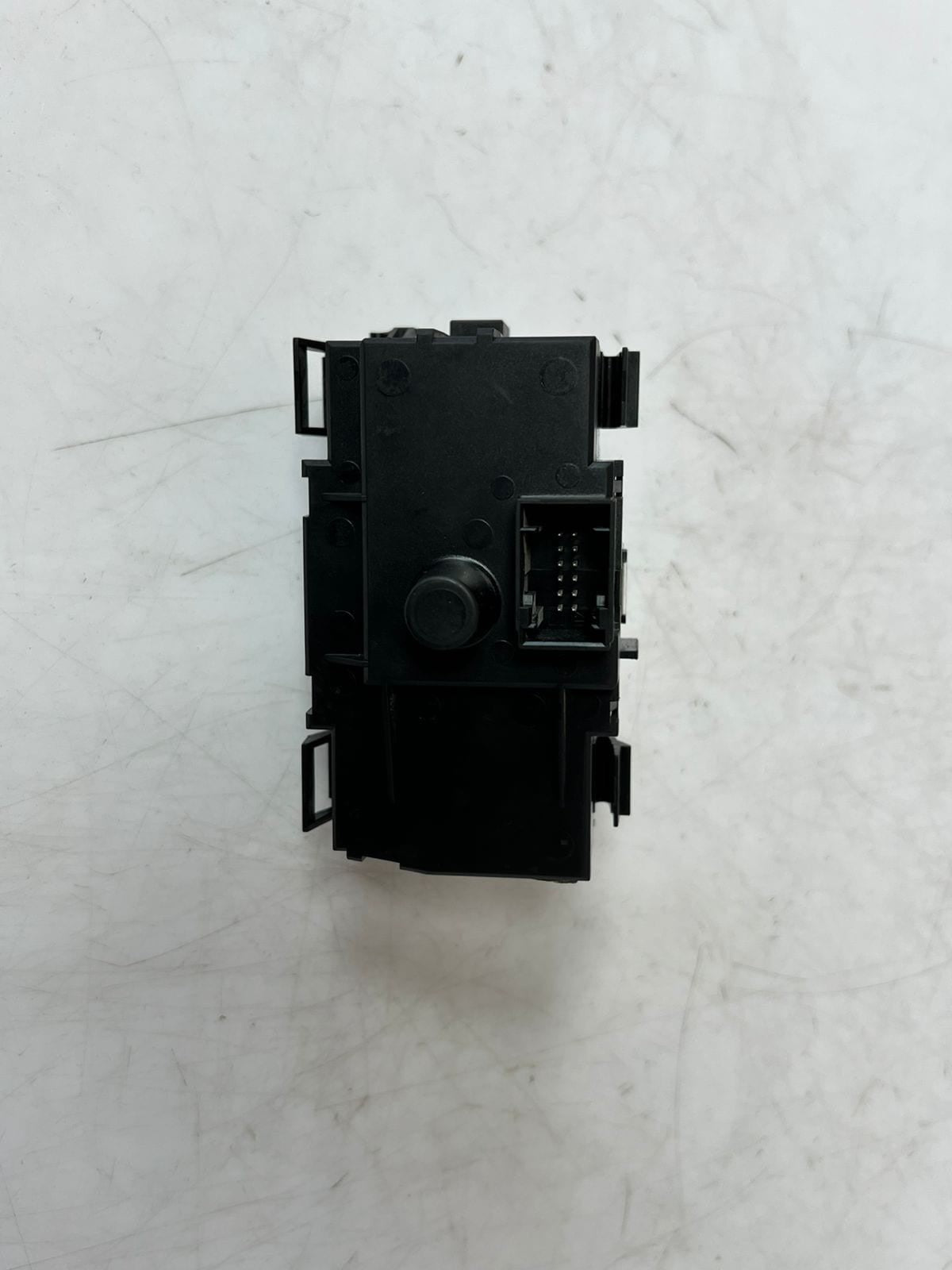 BMW E90, E91, E92, E82, E84 E88 Xenon Headlight Light Control Switch 9169404 OEM