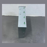 OEM 12-15 BMW X1 E84 DC Voltage Converter Control Module Unit 9253208